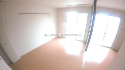 【寝室】 | ジュンエクセレント