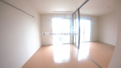 【内装】 | ジュンエクセレント