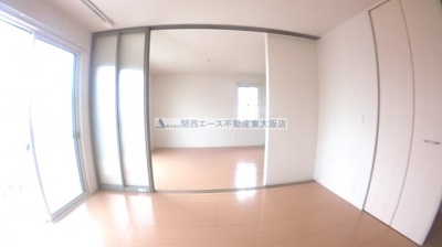 【居間・リビング】 | ジュンエクセレント