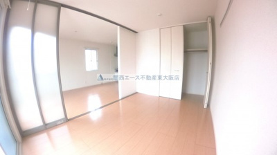 【内装】 | ジュンエクセレント