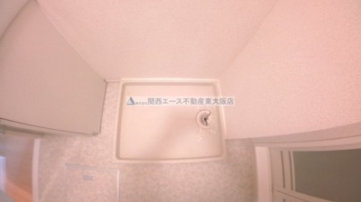 【設備】 | ジュンエクセレント