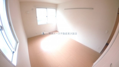 【内装】 | ジュンエクセレント