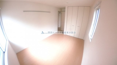 【内装】 | ジュンエクセレント