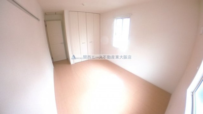  | ジュンエクセレント