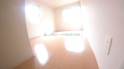  | ジュンエクセレント