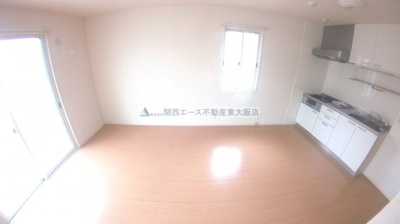  | ジュンエクセレント