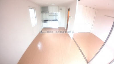  | ジュンエクセレント