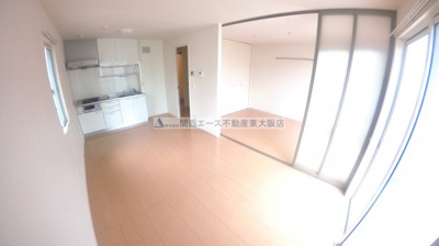  | ジュンエクセレント