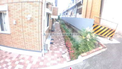 【エントランス】 | ジュンエクセレント