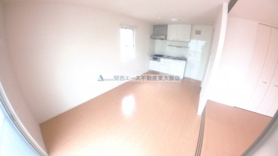 【居間・リビング】 | ジュンエクセレント