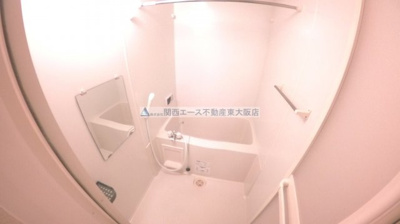 【浴室】 | ジュンエクセレント