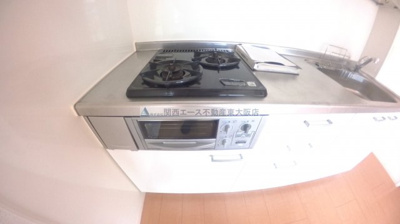 【その他】 | ジュンエクセレント