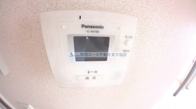 【セキュリティ】 | ジュンエクセレント