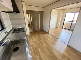 【居間・リビング】 | サンロード曽根
