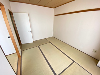【和室】 | サンロード曽根