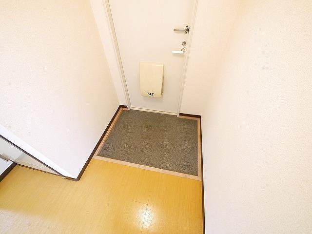 シティライフ　Ｂ・Ｃ棟の設備|家族が快適になれるエアコン