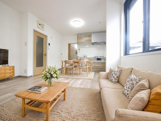 グランドゥールＢ