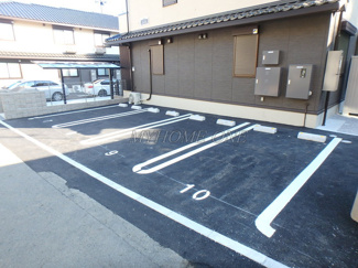 【駐車場】 | 駐車場