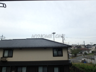 【展望】 | 眺望