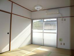 【内装】 | ロイヤルシティ