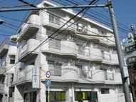 ロイヤルシティの画像