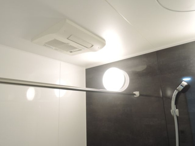 【その他共用部分】 | ＯＵＲＳ