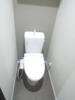 【トイレ】 | ＯＵＲＳ