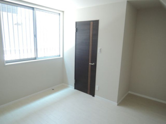 【収納】 | ＯＵＲＳ