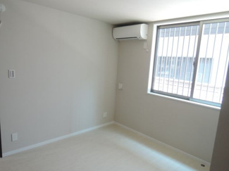 【寝室】 | ＯＵＲＳ