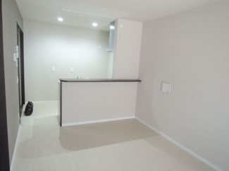 【居間・リビング】 | ＯＵＲＳ