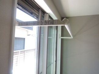 【設備】 | ＯＵＲＳ