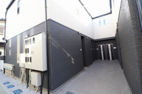 ＯＵＲＳの画像