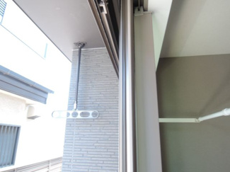 【設備】 | ＯＵＲＳ