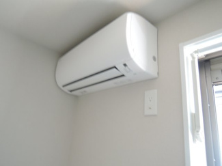 【設備】 | ＯＵＲＳ