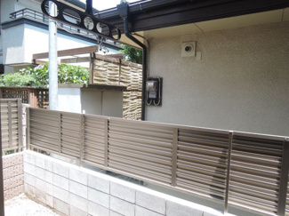 【展望】 | ＯＵＲＳ