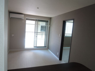 【居間・リビング】 | ＯＵＲＳ