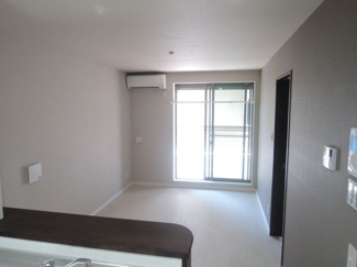 【居間・リビング】 | ＯＵＲＳ