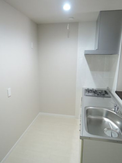 【キッチン】 | ＯＵＲＳ | システムキッチン