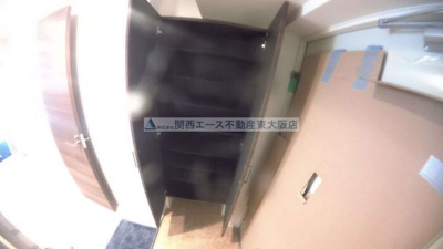 【その他】 | ラグゼ布施北Ⅰ