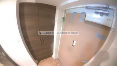  | ラグゼ布施北Ⅰ