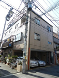 プチメゾン高橋の画像