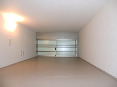 【その他】 | レオパレスＭＡＲＵＹＡ | ロフト