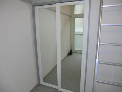 【収納】 | レオパレスＭＡＲＵＹＡ