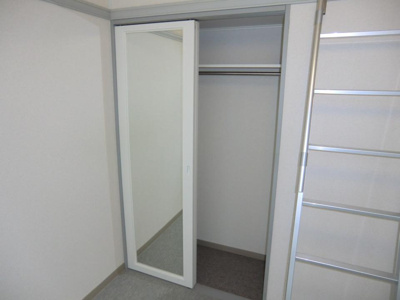 【収納】 | レオパレスＭＡＲＵＹＡ