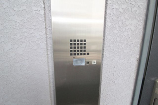【設備】 | ベルクール豊中