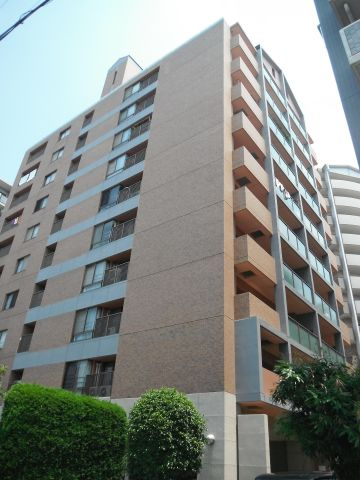 ラウムズ中百舌鳥 中百舌鳥小学校 堺市の売買 賃貸の不動産情報はpiece Home ピースホーム へ