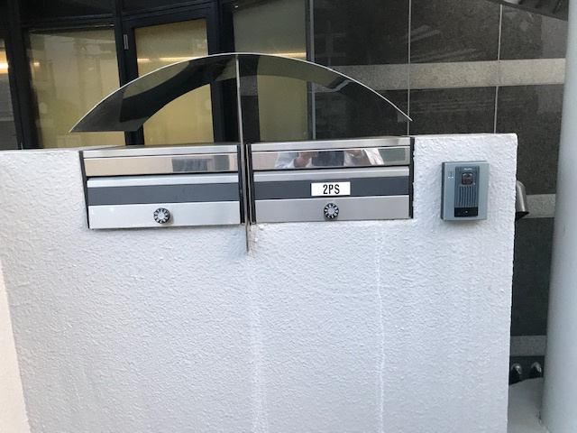 アルカサールのその他