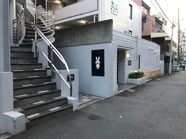 アルカサールのその他