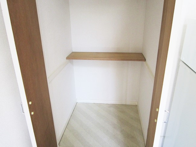 【収納】 | 西六郷