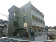コラットⅠの画像